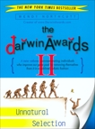 The Darwin Awards II: Unnatural Selection, Northcutt, Wendy