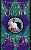 Pendragon: Bride Series, Coulter, Catherine