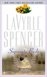 Separate Beds, Spencer, Lavyrle