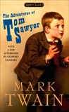 The Adventures of Tom Sawyer, Twain, Mark