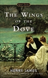 The Wings of the Dove, James, Henry