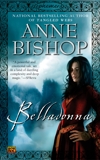 Belladonna, Bishop, Anne