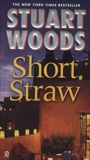 Short Straw, Woods, Stuart