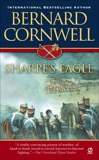 Sharpe's Eagle, Cornwell, Bernard