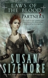 Laws of the Blood 2: Partners, Sizemore, Susan