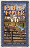 The Saddlemaker's Wife, Fowler, Earlene