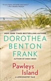 Pawleys Island, Frank, Dorothea Benton