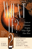 What If? II, 