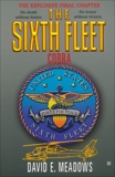 The Sixth Fleet: Cobra, Meadows, David E.