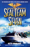 Seal Team Seven 14: Death Blow, Douglass, Keith