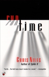 Run Time, Niles, Chris