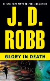 Glory in Death, Robb, J. D.