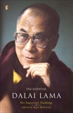 The Essential Dalai Lama: His Important Teachings, 