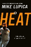 Heat, Lupica, Mike