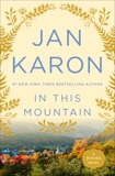 In This Mountain, Karon, Jan