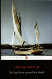 Sailing Alone around the World, Slocum, Joshua