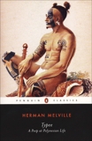 Typee: A Peep at Polynesian Life, Melville, Herman