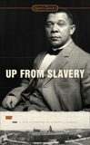 Up from Slavery, Washington, Booker T.