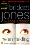 Bridget Jones: The Edge of Reason: A Novel, Fielding, Helen