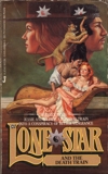 Lone Star 57, Ellis, Wesley