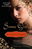 Some Girls: My Life in a Harem, Lauren, Jillian