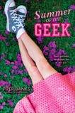 Summer of the Geek, Banks, Piper