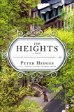 The Heights: A Novel, Hedges, Peter