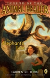 The Elephant's Tale, St. John, Lauren