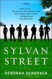 Sylvan Street: A Novel, Schupack, Deborah