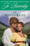 The Stolen Bride, Beverley, Jo