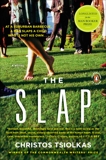 The Slap: A Novel, Tsiolkas, Christos