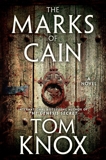 The Marks of Cain: A Novel, Knox, Tom