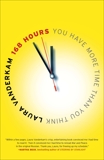 168 Hours: You Have More Time Than You Think, Vanderkam, Laura