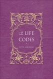 The Life Codes, Harpenau, Patty