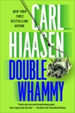 Double Whammy, Hiaasen, Carl