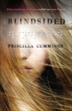 Blindsided, Cummings, Priscilla