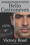 Victory Road: The Ride of My Life, Castroneves, Helio