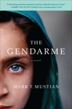 The Gendarme, Mustian, Mark T.