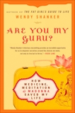 Are You My Guru?: How Medicine, Meditation & Madonna Saved My Life, Shanker, Wendy