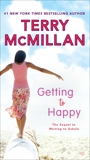 Getting to Happy, McMillan, Terry