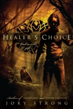 Healer's Choice, Strong, Jory