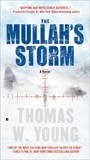 The Mullah's Storm, Young, Tom