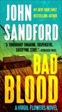 Bad Blood, Sandford, John