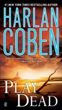 Play Dead, Coben, Harlan