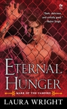 Eternal Hunger: Mark of the Vampire, Wright, Laura