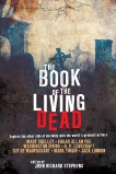 The Book of the Living Dead, 