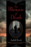 The Rhetoric of Death, Rock, Judith