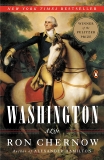 Washington: A Life, Chernow, Ron