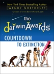 The Darwin Awards Countdown to Extinction, Northcutt, Wendy