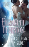 A Bewitching Bride, Thornton, Elizabeth